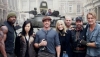 stallone expendables 2 crew